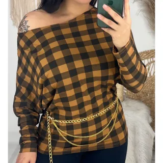 Veste leg feminina manga longa ampla meia estação - lima