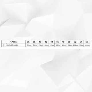 Envio Imediato - Calça Social Masculina Slim Cinza Chumbo - 36