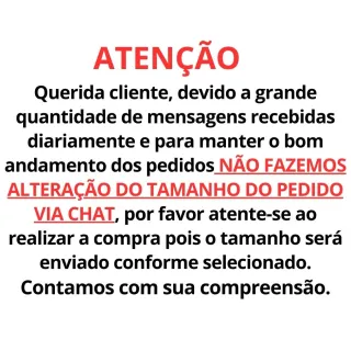 Saia curta de Couro Fake tamanho 34 ao 52 - Blogueiras - 01 - Saia preta
