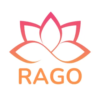 Eudora Cauterização dos Lisos Combo Siàge - B  - Shamp + Cond +Mascara