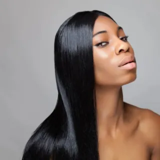 Eudora Cauterização dos Lisos Combo Siàge - B  - Shamp + Cond +Mascara