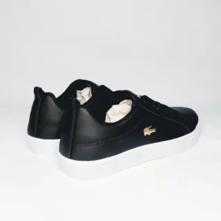 Sapatenis Masculino Casual Social Jacaré - Branco_10