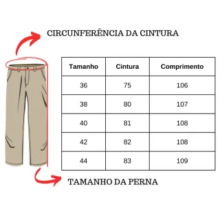 Calça Skinny Masculina Social Esporte Fino - Cinza Claro