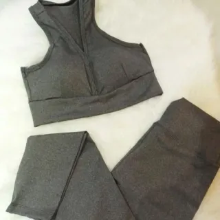 Item