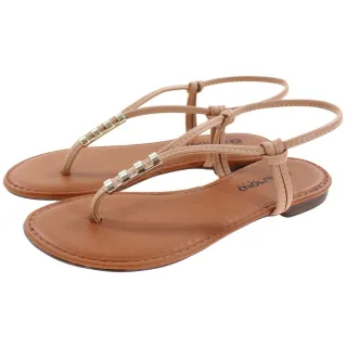 Rasteirinha Feminina Confortável - Moda Exclusiva Sandália - Preto