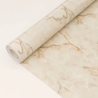 Diversos Modelos Papel de Parede Adesivo Lavável - 20 Metros - HEXAGONO