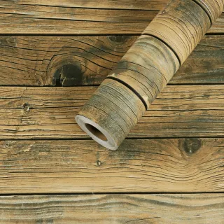 Diversos Modelos Papel de Parede Adesivo Lavável - 20 Metros - HEXAGONO