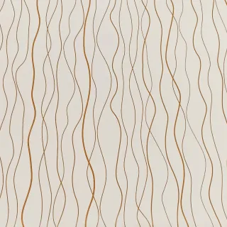 Diversos Modelos Papel de Parede Adesivo Lavável - 20 Metros - HEXAGONO