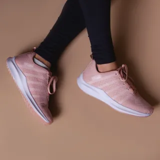 Tênis Confortável Feminino Esportivo Casual para Caminhada e Corrida