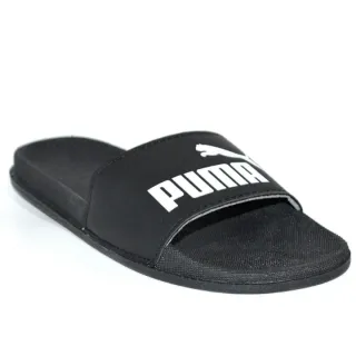 Macio Chinelo Slide Masculino e Feminino - Miss