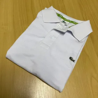 Promoção: Camisa Polo Slim Fit Sport Live - Branca, Preta, Vermelha e Azul - Preto