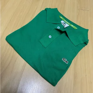 Promoção: Camisa Polo Slim Fit Sport Live - Branca, Preta, Vermelha e Azul - Preto