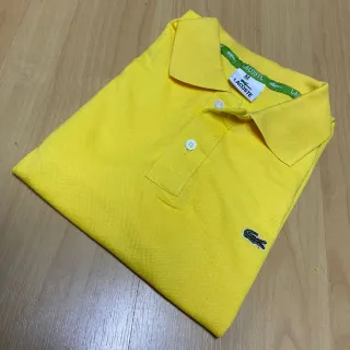 Promoção: Camisa Polo Slim Fit Sport Live - Branca, Preta, Vermelha e Azul - Preto