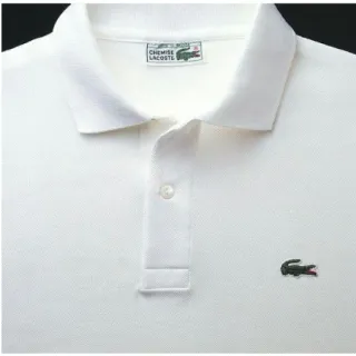 Promoção: Camisa Polo Slim Fit Sport Live - Branca, Preta, Vermelha e Azul - Preto