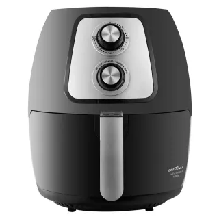 Britânia Fritadeira Elétrica Air Fry 4 Litros BFR21 1500W