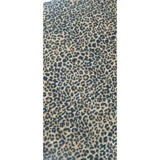 Blusa Plus Size Manga Longa Cacharrel Feminina do 44 ao 56 - PINCK