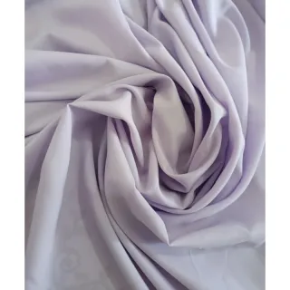 Vestido feminino com lastex, manguinha bufante - Modelo REF-202 - mostarda