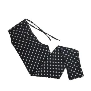 Legging Corda para o Dia-a-dia na Academia - POÁ PINK