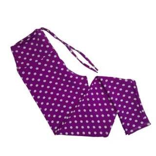 Legging Corda para o Dia-a-dia na Academia - POÁ PINK