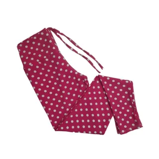 Legging Corda para o Dia-a-dia na Academia - POÁ PINK