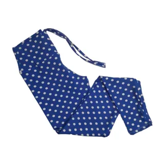 Legging Corda para o Dia-a-dia na Academia - POÁ PINK