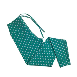 Legging Corda para o Dia-a-dia na Academia - POÁ PINK