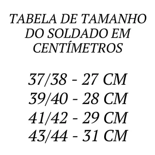 FRETE GRÁTIS - Slide Masculino Várias Cores - Chinelo - Vermelho