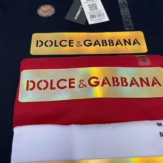 Camisa Padrão Shopping - Camiseta Masculina Premium de Algodão Fio 30.1 P ao G3 - G3