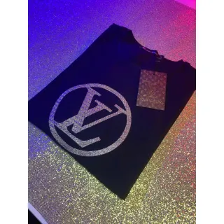 Camisa Padrão Shopping - Camiseta Masculina Premium de Algodão Fio 30.1 P ao G3 - G2