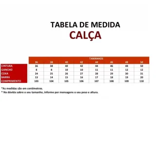 Frete Grátis Calça Social Slim Mesclado Amil Alfaiataria Luxo - Marinho