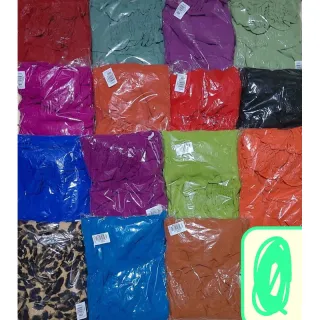 Lançamento Vestido Longo Feminino Manga Longa Decote Profundo Casamento - Roxo