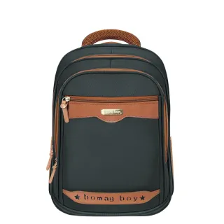 Mochila Empresarial Resistente Notebook Espaçosa Viagem Trabalho Faculdade