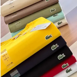 Promoção Camiseta Básica Masculina Lisa Algodão 100% - Cores: Preto, Branco, Cinza, Marinho, Verde e Bordo - G