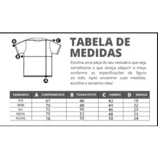 Camiseta Lacoste Masculina Peruana Fio 40.1 Verde - M