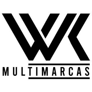 Camiseta premium penteada Hugo Boss regata meia malha 30.1 - MESCLA