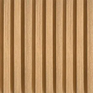 Adesivo Autocolante 3D para Sala, Quarto, Cozinha ou Banheiro - Papel de Parede 5 METROS x 45CM - Triângulo colorido