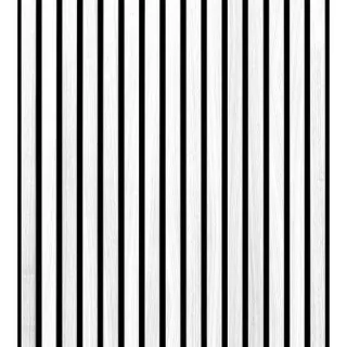 Adesivo Autocolante 3D para Sala, Quarto, Cozinha ou Banheiro - Papel de Parede 5 METROS x 45CM - Triângulo colorido