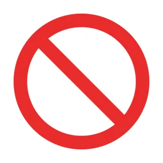 Blusinha Cropped Feminina com Manga Princesa Bufante e Bojo - Alicia Suplex Premium - Indisponivel 1