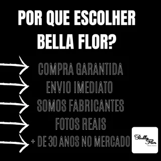 Sustentação em Microfibra: Kit PLUS SIZE com 4 Sutiãs de Renda - sortidas