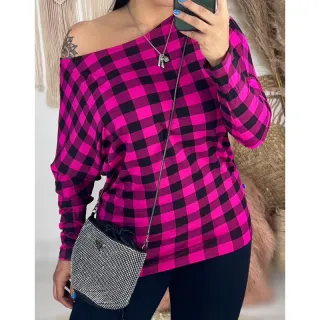 Veste leg feminina manga longa ampla meia estação - lima