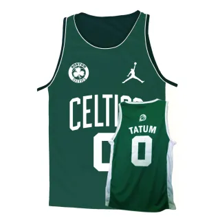 Corrida Kit 2 Regatas Basquete para Atividade Esportiva - Los/Bos