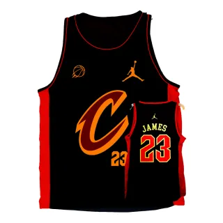 Corrida Kit 2 Regatas Basquete para Atividade Esportiva - Los/Bos