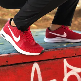 Caminhada Academia Tênis Feminino Zoom - Raryel - Preto Preto