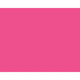 Macacão Virgínia Gringa Suplex e Canelado - Detalhe de Zíper na Frente - Azul