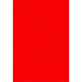 Macacão Virgínia Gringa Suplex e Canelado - Detalhe de Zíper na Frente - Azul