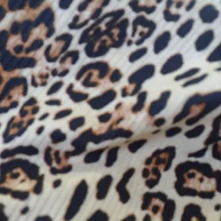 Moda gringa: Vestido feminino curto pied poule alcinha - Preto