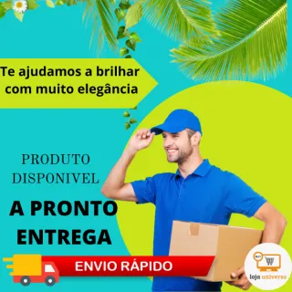 Top e Short Estampado Conjunto Academia Feminino - Pode Escolher a Cor - CJ10