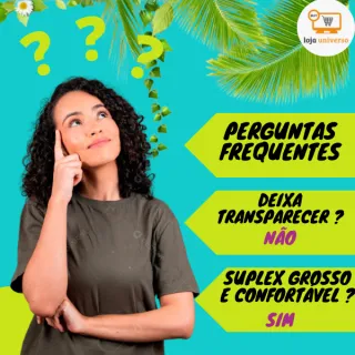 Top e Short Estampado Conjunto Academia Feminino - Pode Escolher a Cor - CJ10