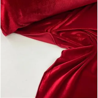 Elegante vestido de festa assimétrico em veludo com franzido e decote plunge - Preto