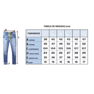 Calças Skinny Sarja Bolso Embutido - Casual e Social - Areia